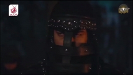 Kurulus Osman - Seasson 01 Episode 13